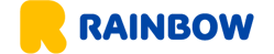 Rainbow Tours SA